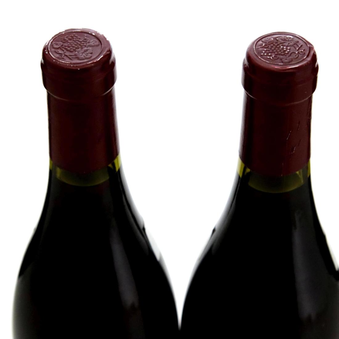 Image for Frédéric Esmonin 1993 x 2