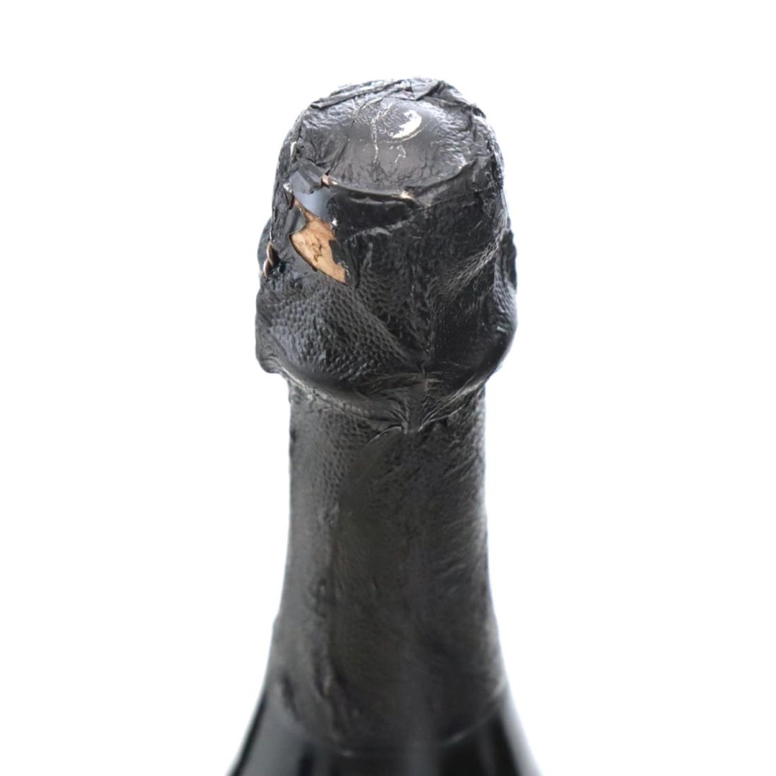 Image for Dom Pérignon 2004 Vintage Champagne