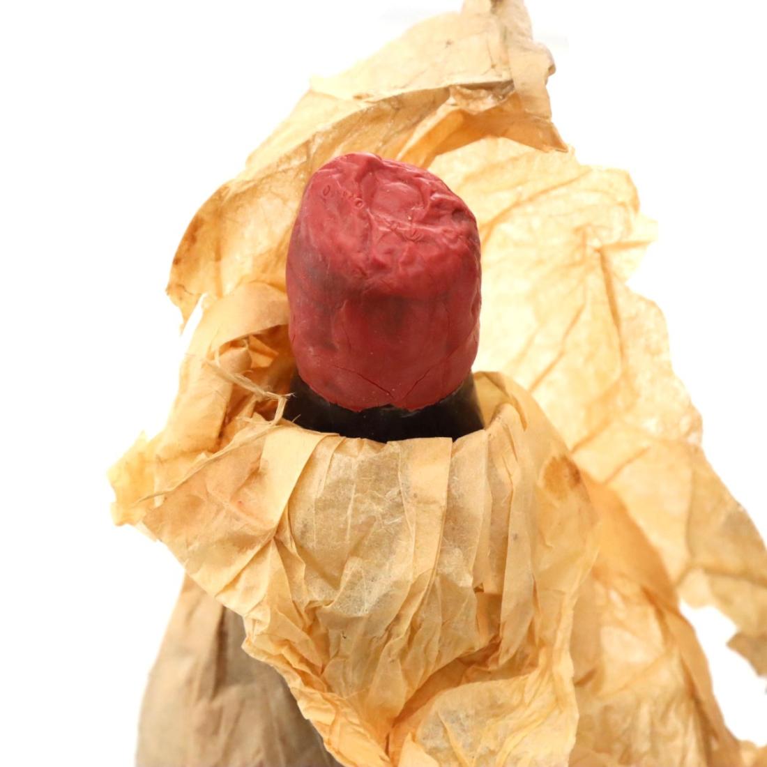 Image for Croft 1945 Vintage Port / bottled 1947