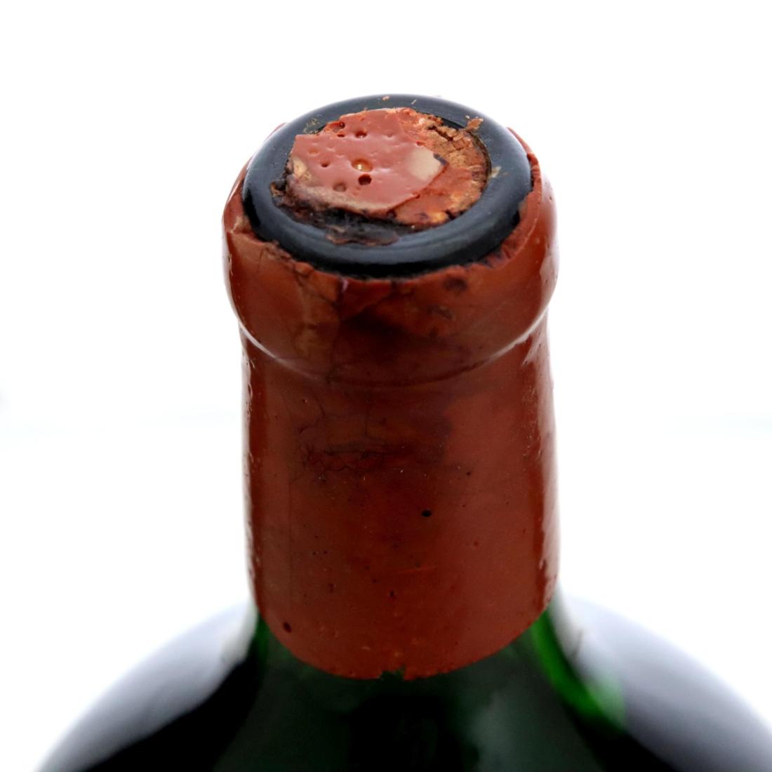 Image for Château d`Angludet 1983 / Jeroboam