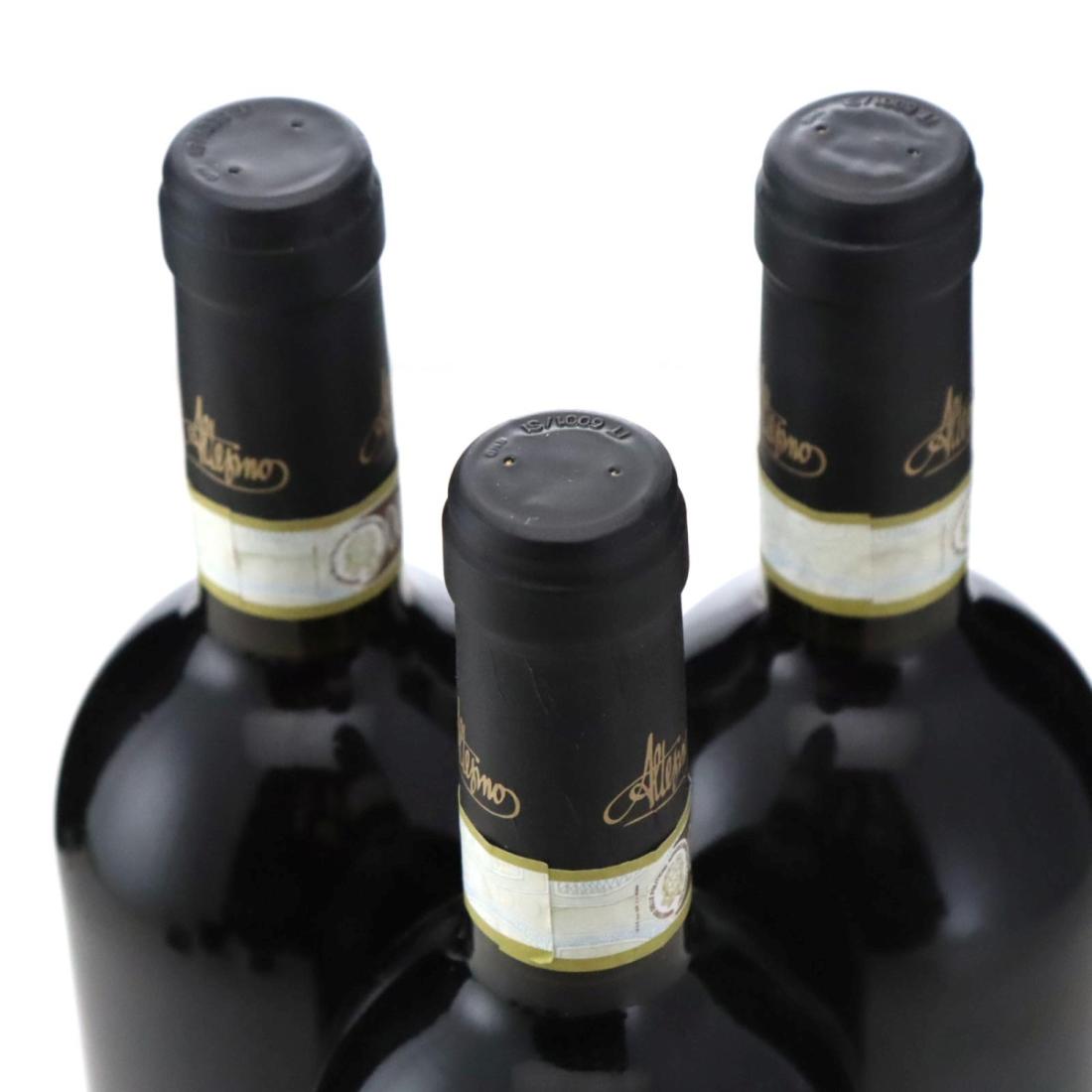 Image for Altesino 2015 x 3