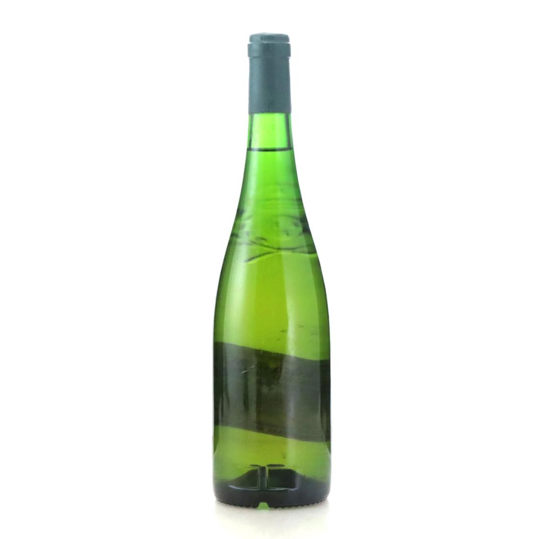 Image for Château de Chamboureau 1990