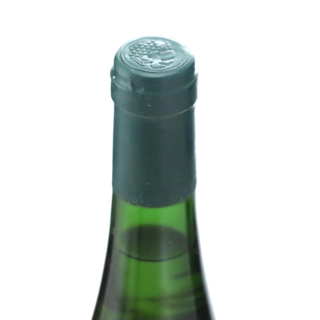 Image for Château de Chamboureau 1990