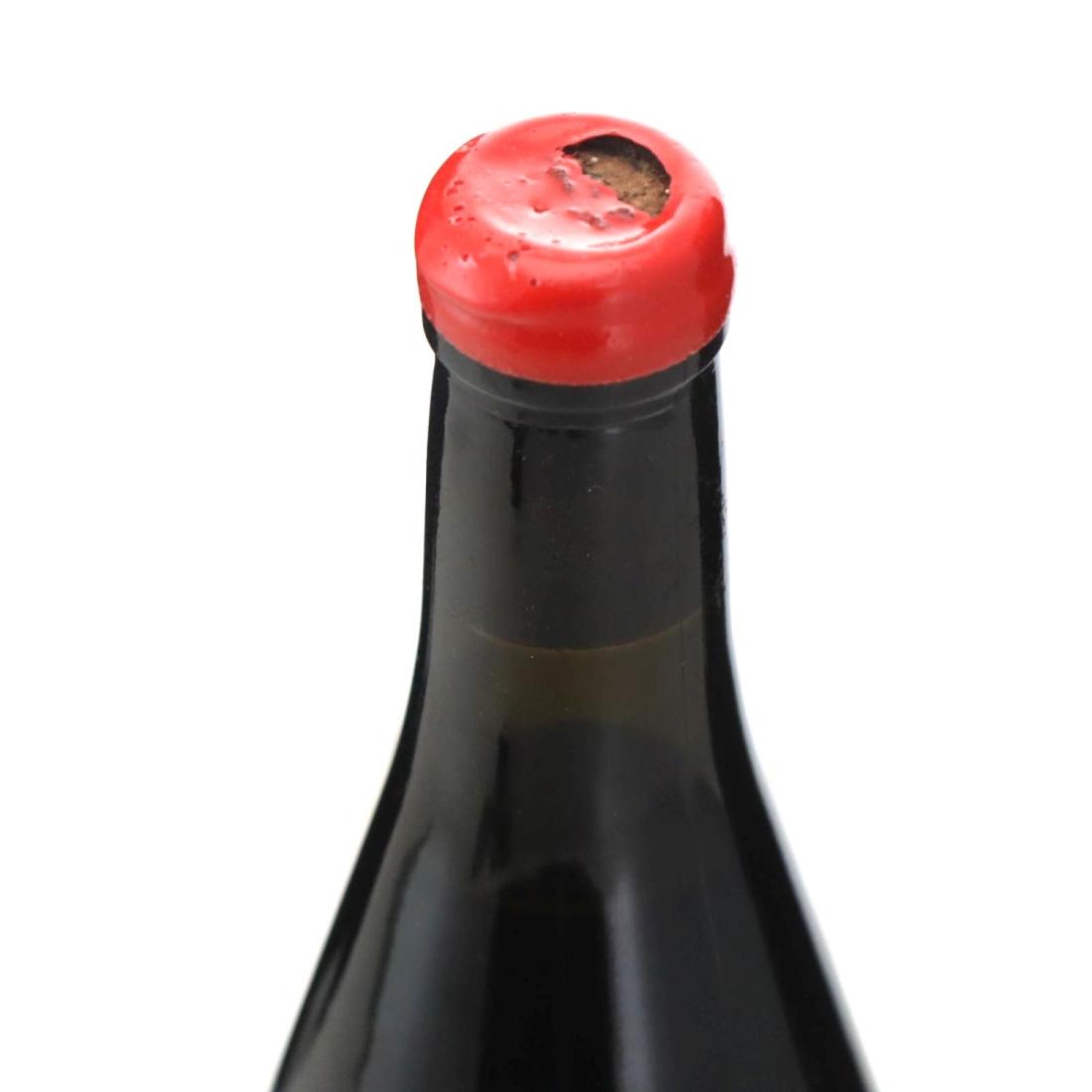 Image for Maison Pierre Overnoy 2017