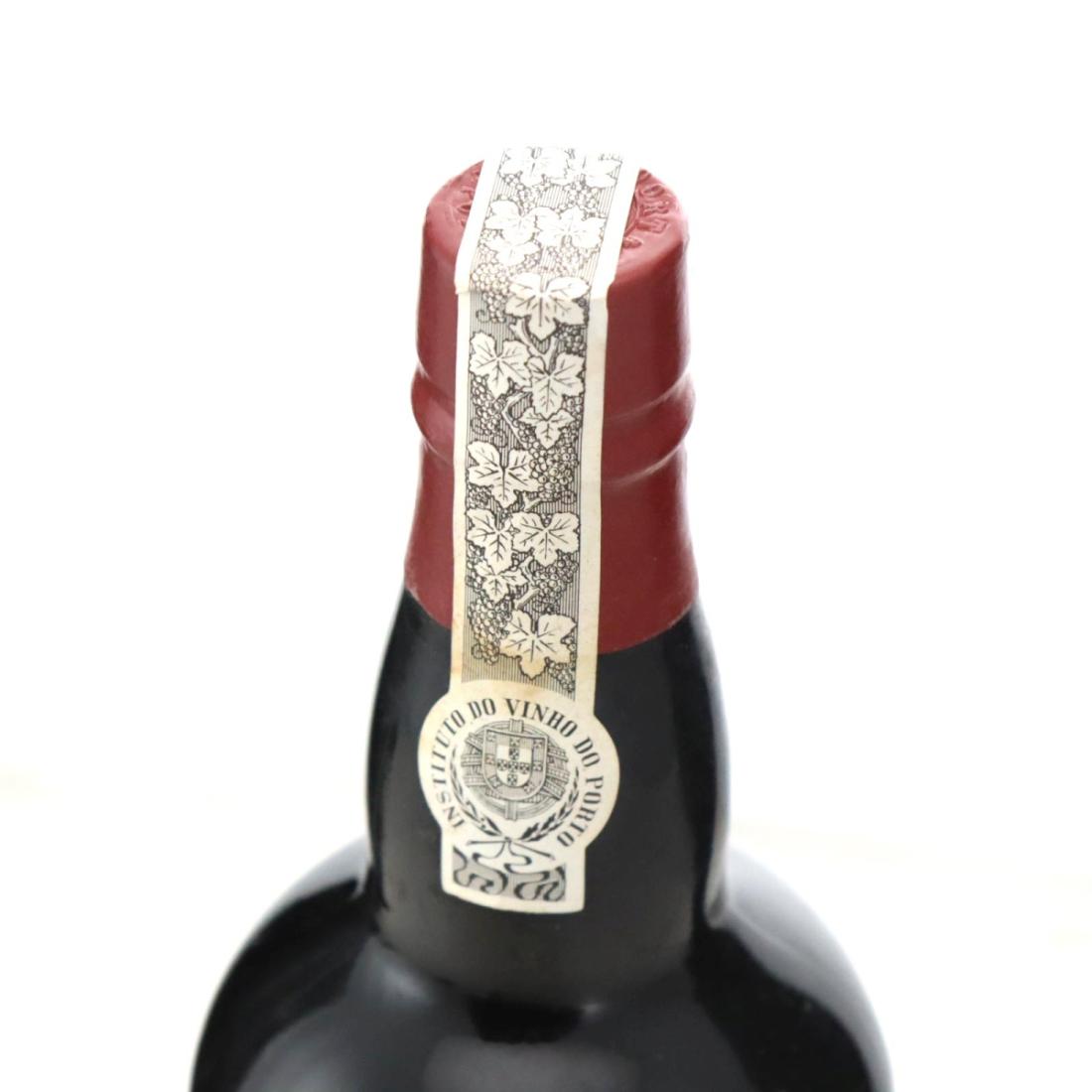 Image for Niepoort 1977 Vintage Port