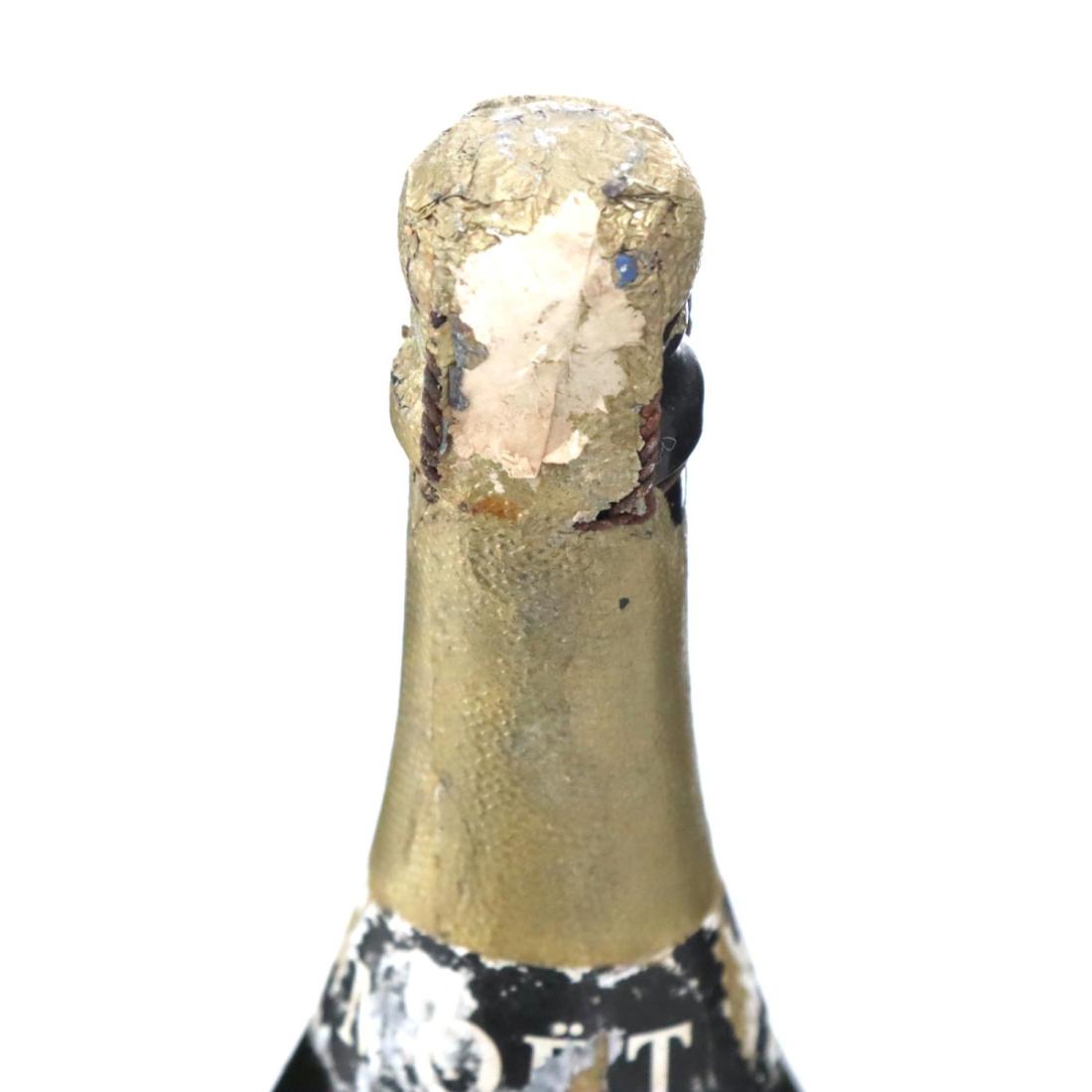 Image for Moët & Chandon Première Cuvée Champagne circa 1980s