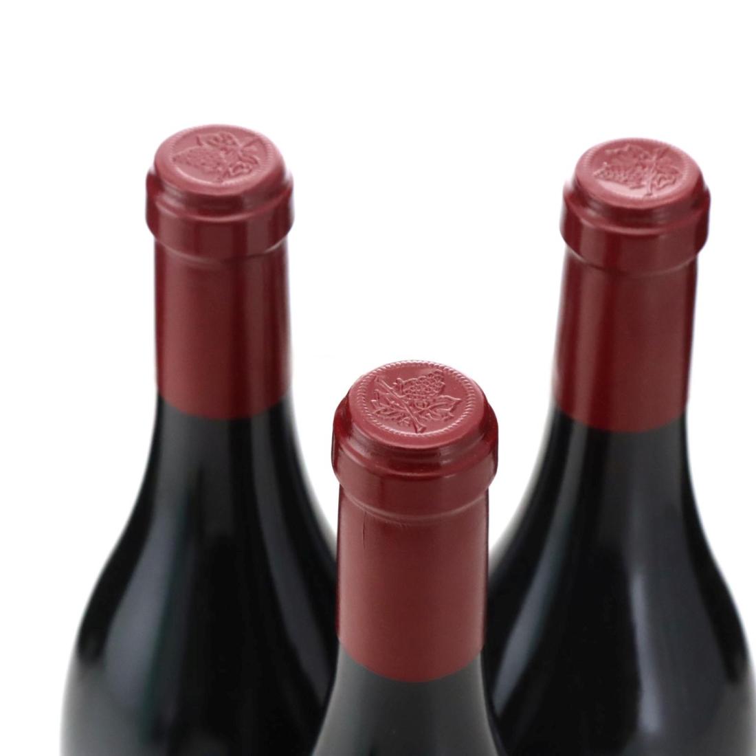 Image for Domaine Sylvain Cathiard Aux Malconsorts 2010 x 3