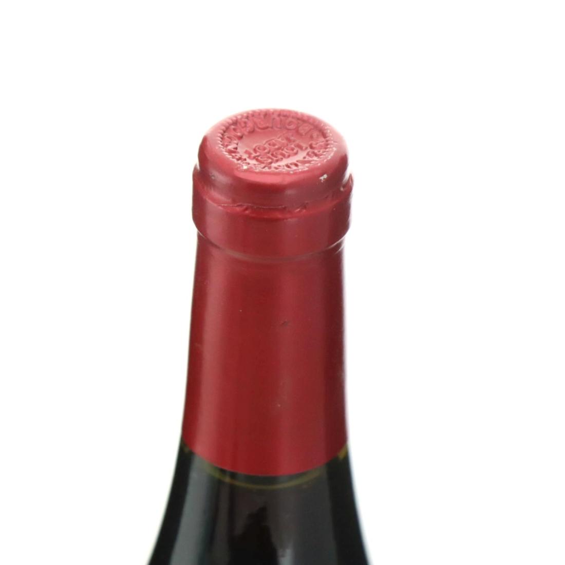 Image for Louis Jadot Célébration Cuvee 150th Anniversary 2009 / Magnum