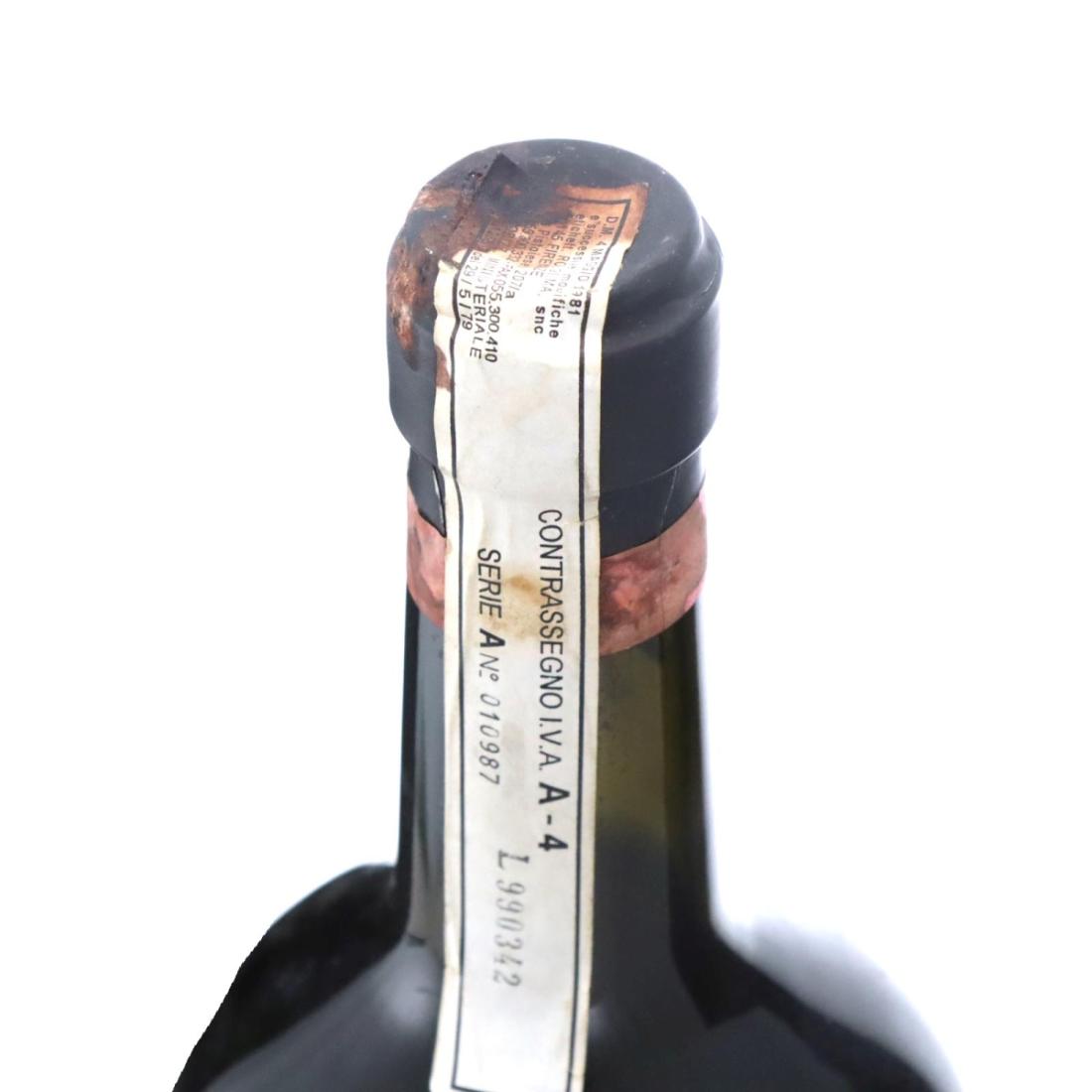 Image for Castelgreve 1997 Classico / Jeroboam