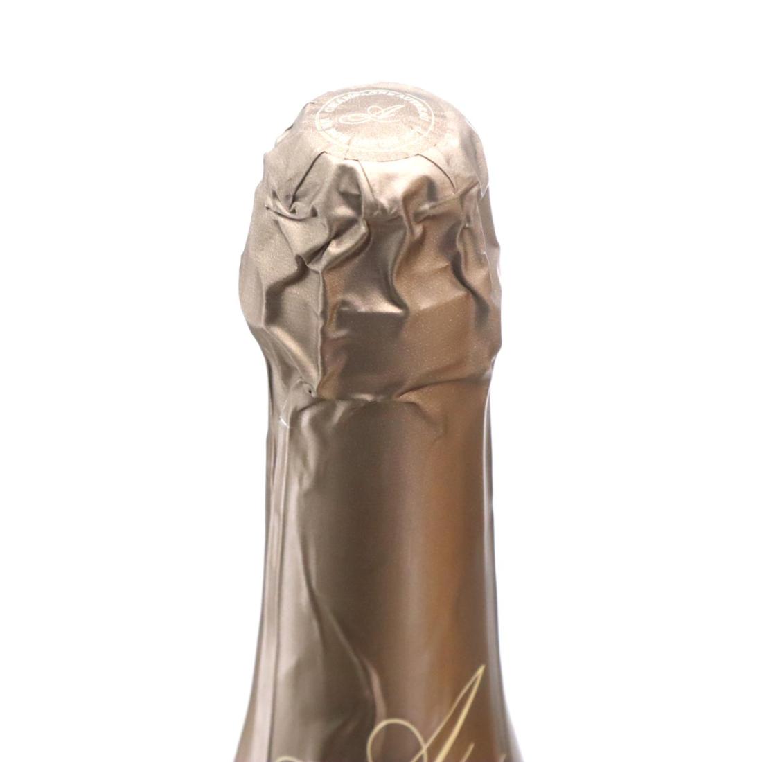 Image for Autreau Premier Cru Brut Champagne / Methuselah 