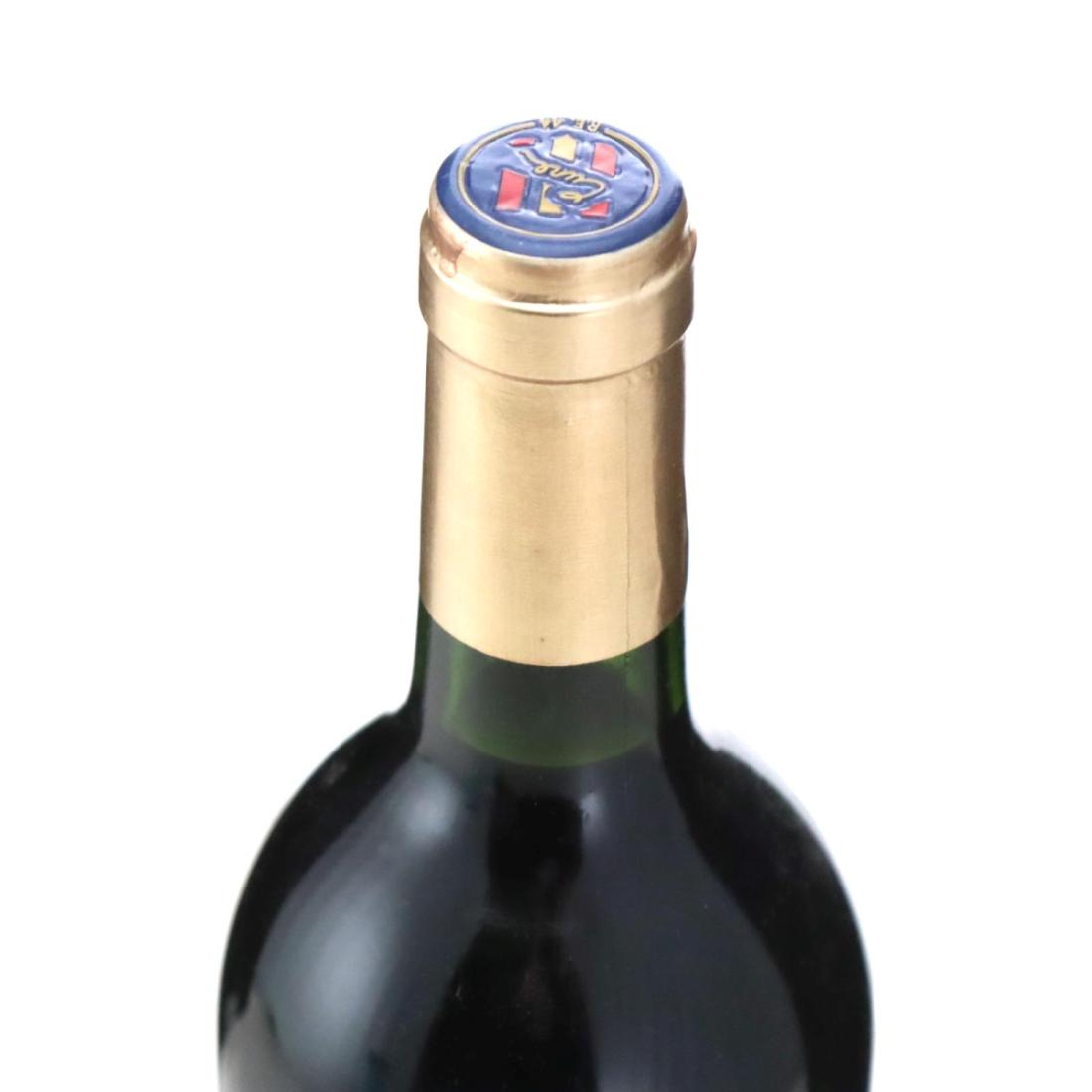 Image for CVNE Imperial 2004