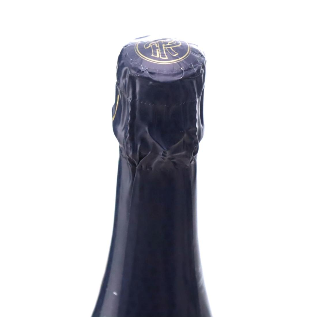 Image for Pol Roger Sir Winston Churchill Brut 1999 Vintage Champagne / Magnum
