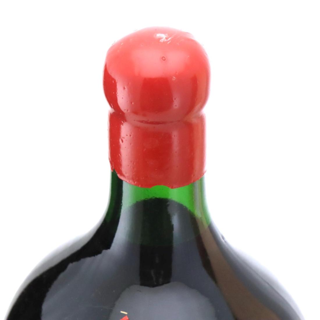 Image for Château l'Enclos 2005 / Methuselah