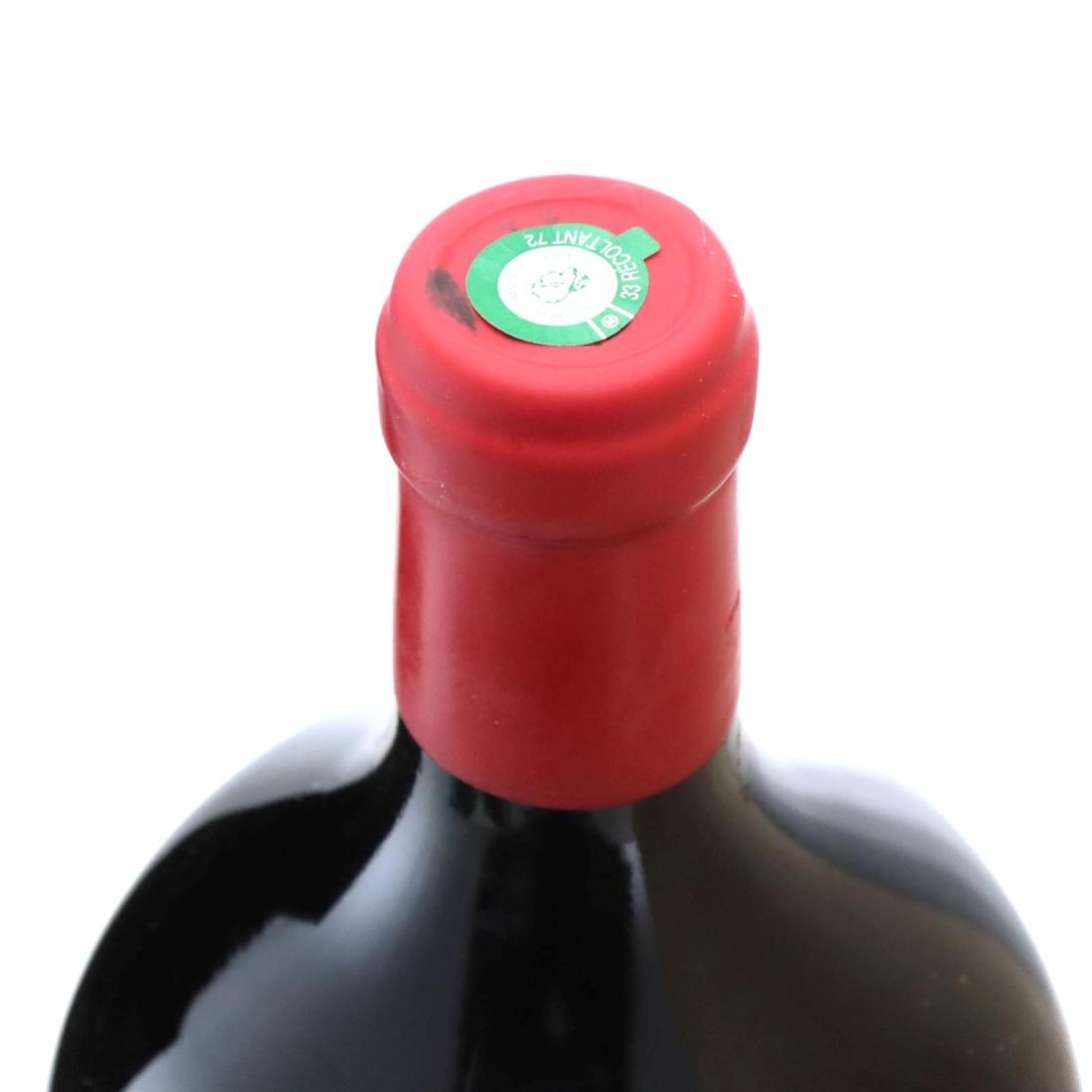 Image for Château Peyrabon 2005 / Imperial 