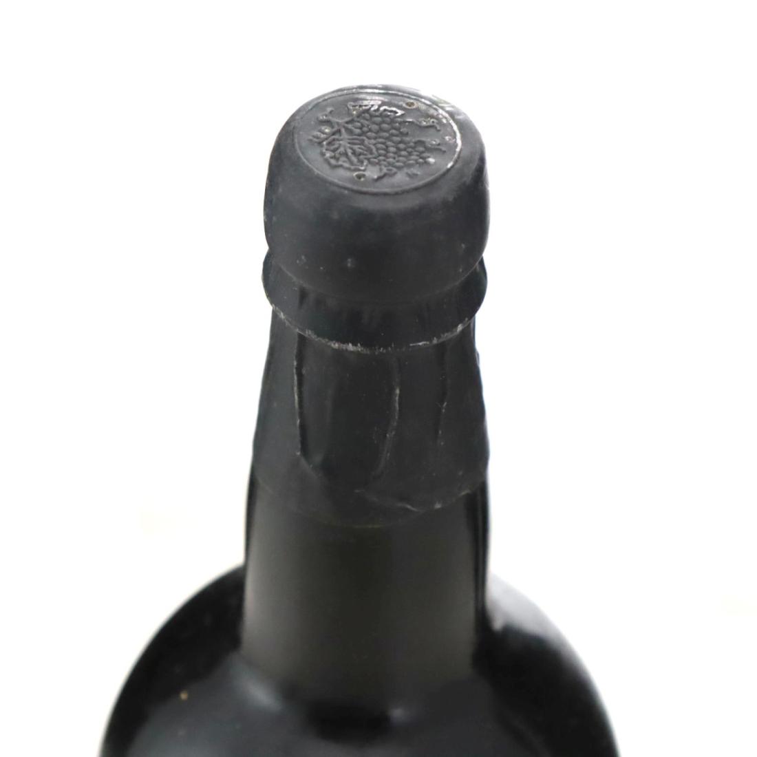 Image for Croft 1955 Vintage Port