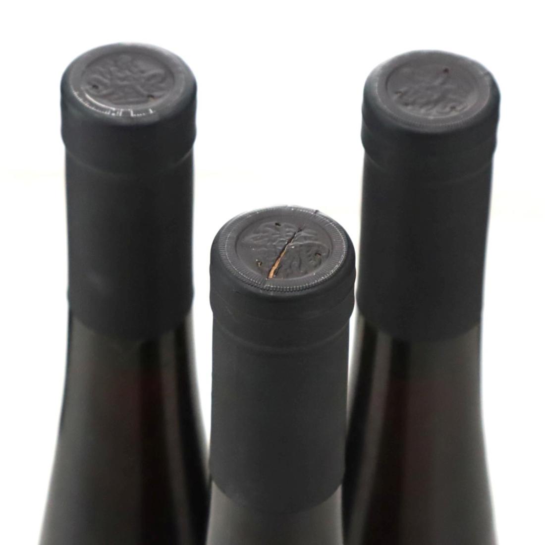Image for Nelson Estate Noble Late Harvest Semillon 2010 x 3 / half bottle