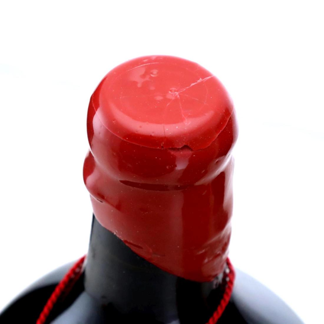 Image for Chapoutier Rolland M²  2005 / Double Magnum