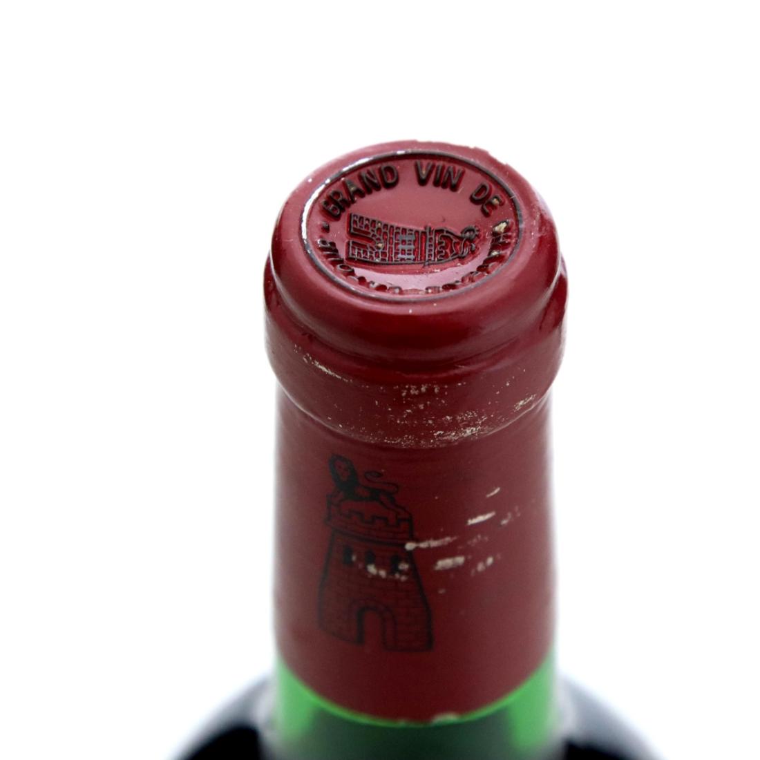 Image for Château Latour 1978