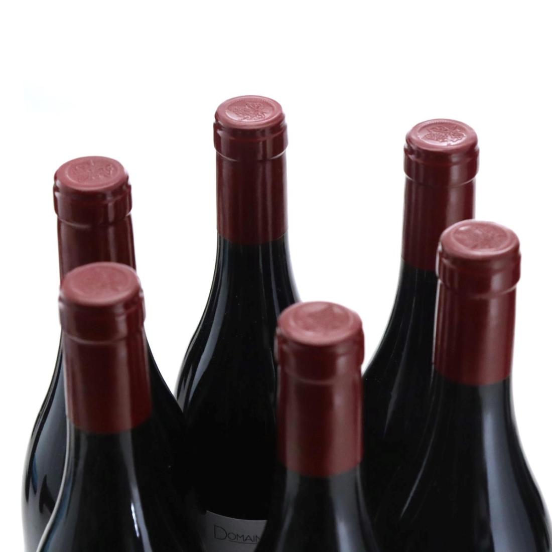 Image for Domaine Alain Michelot 2015 x 12