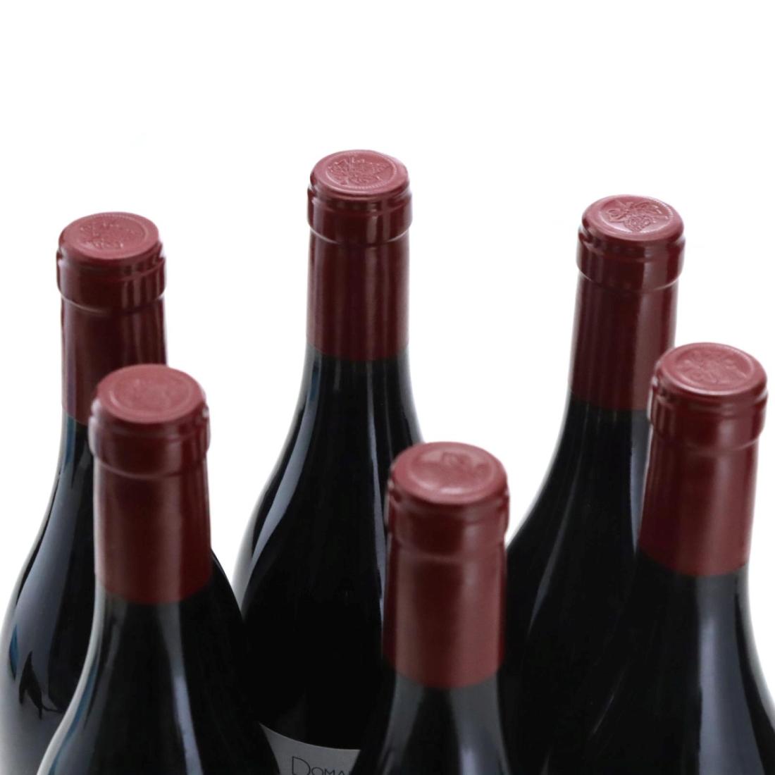 Image for Domaine Alain Michelot 2015 x 12