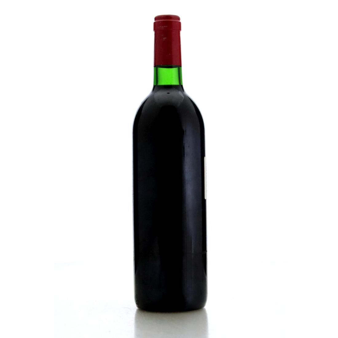 Image for Château Les Templiers 1994