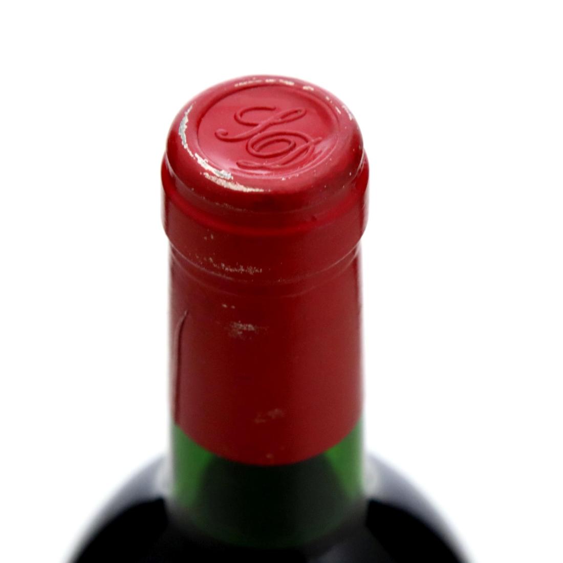 Image for Château Les Templiers 1994