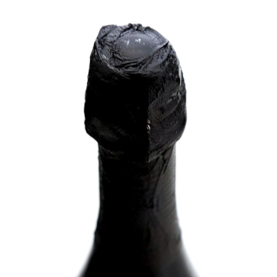 Image for Dom Pérignon 2008 Vintage Champagne / Legacy Edition