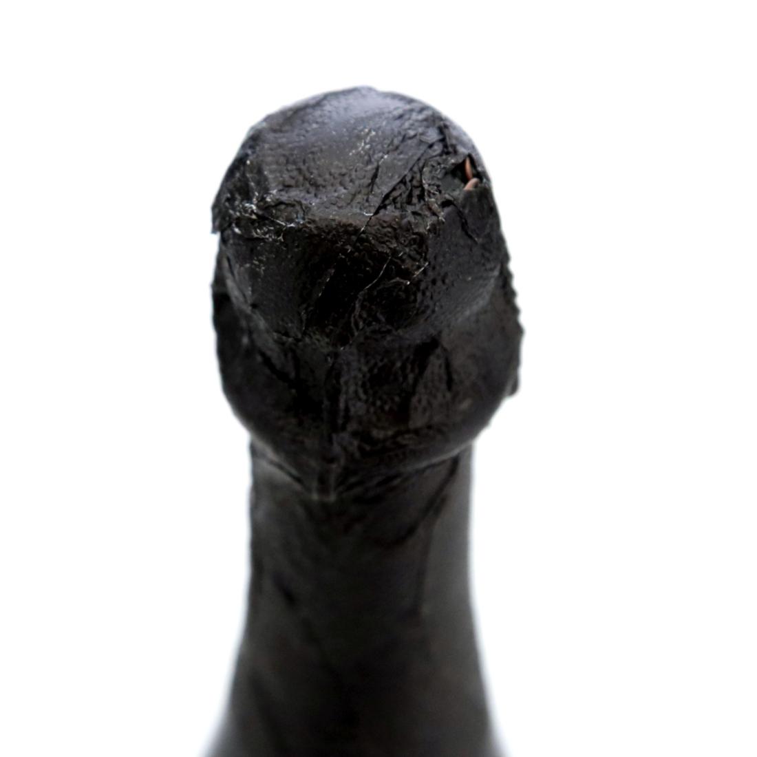 Image for Dom Pérignon 2015 Vintage Champagne
