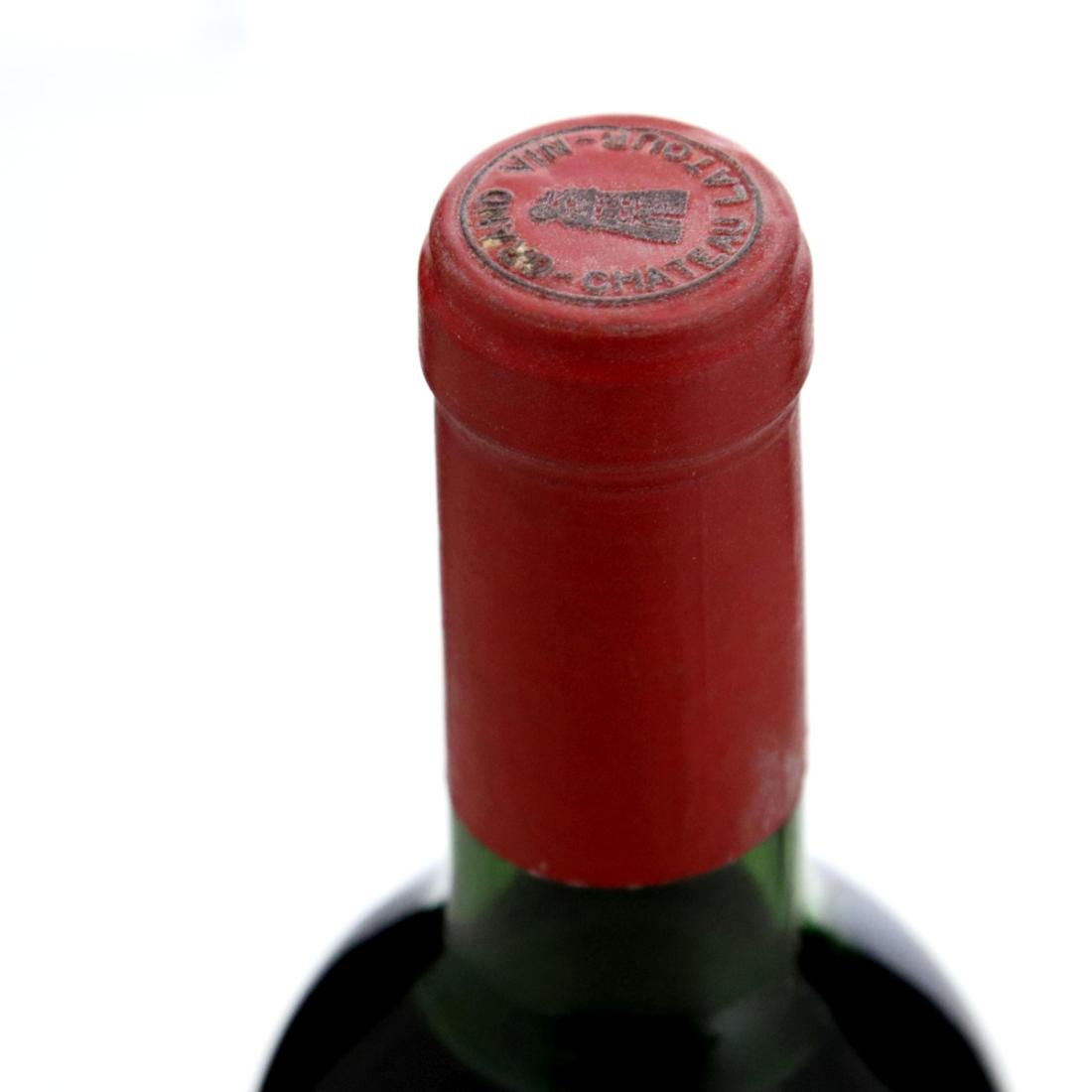 Image for Château Latour 1964