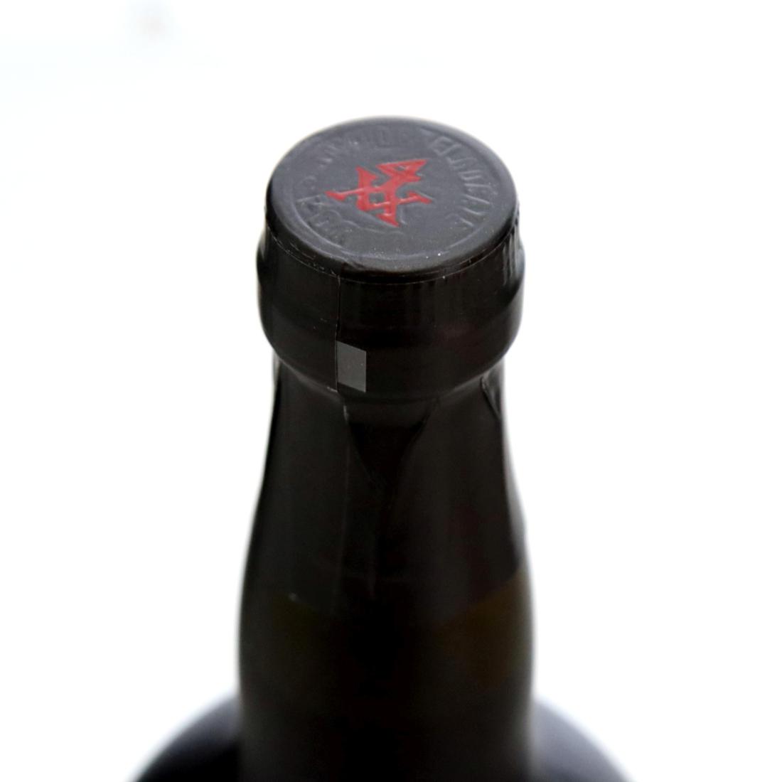 Image for Taylor's Very Very Old Tawny Port - King Charles III Coronation 2023