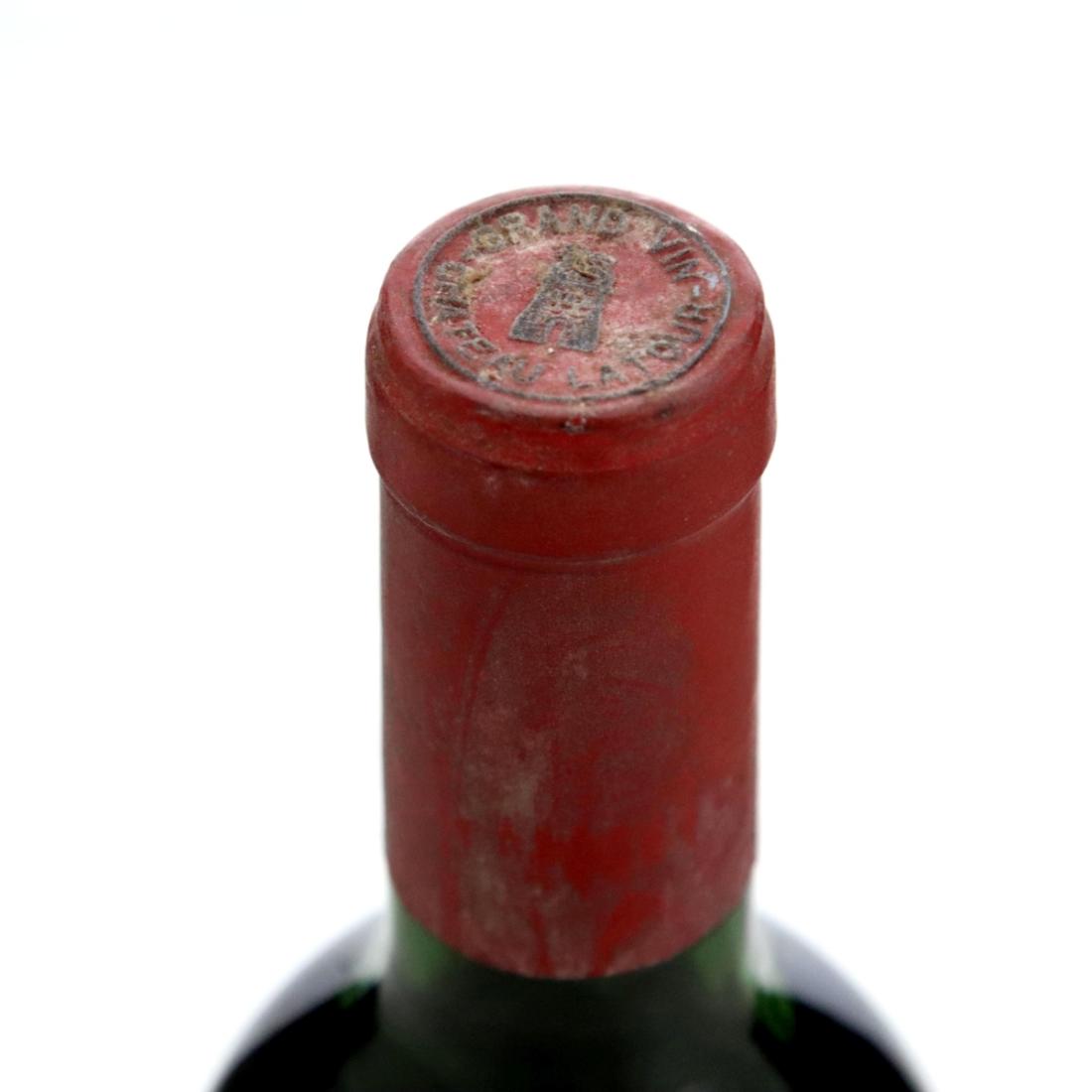 Image for Château Latour 1964