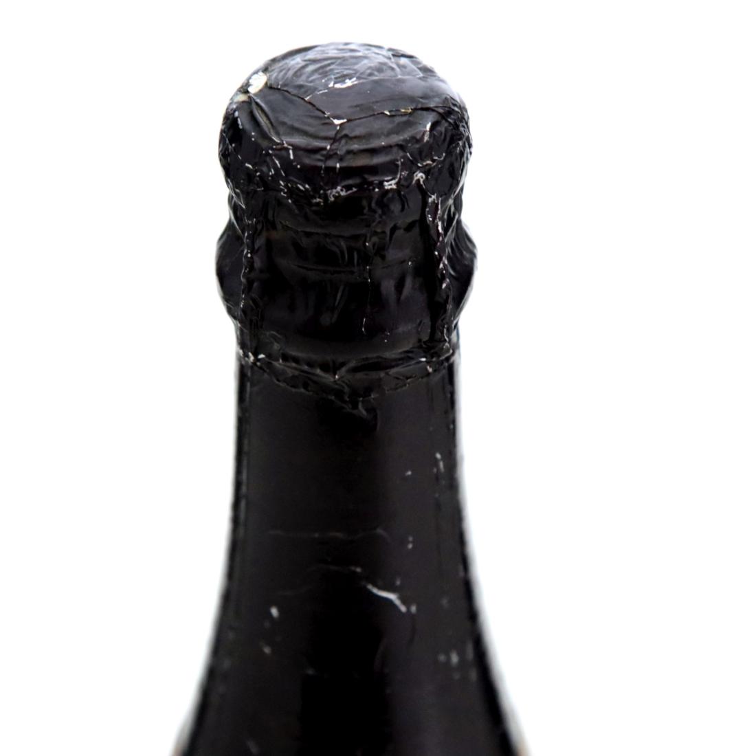Image for Veuve Clicquot Ponsardin 1961 Vintage Champagne