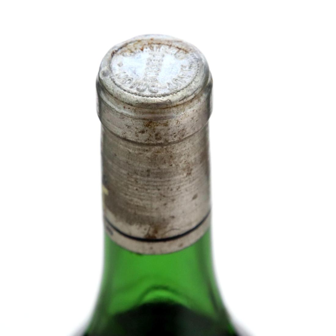 Image for Château Haut-Brion 1971