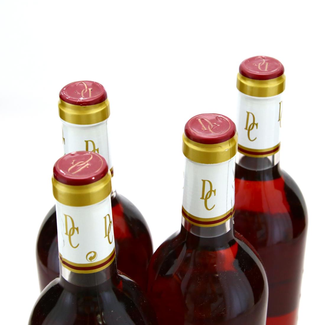 Image for Ch. Lafaurie-Peyraguey​ 1997 Sauternes 1er-Cru