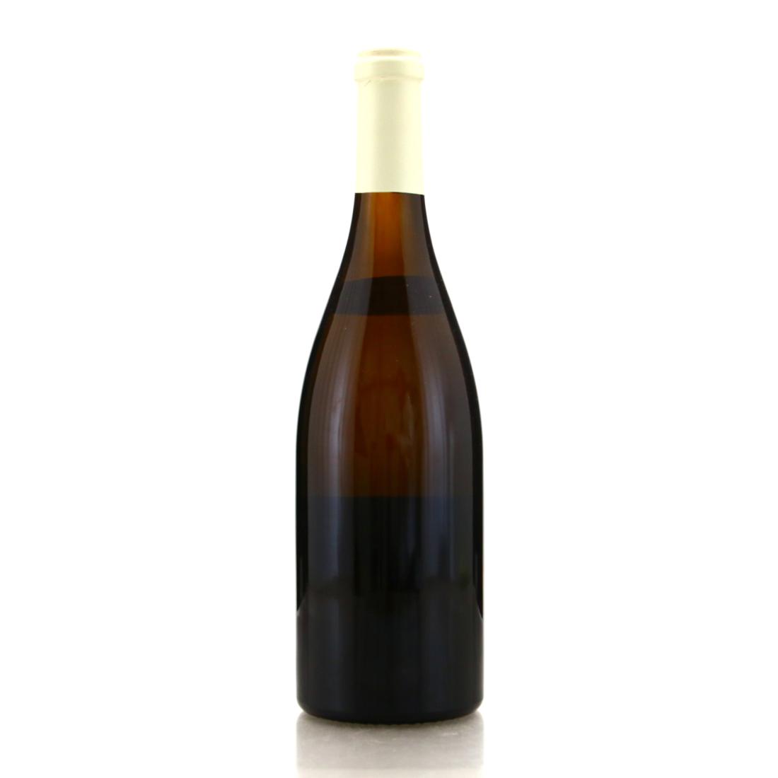 Image for Dom. Baron Thenard 2015 Le Montrachet Grand-Cru