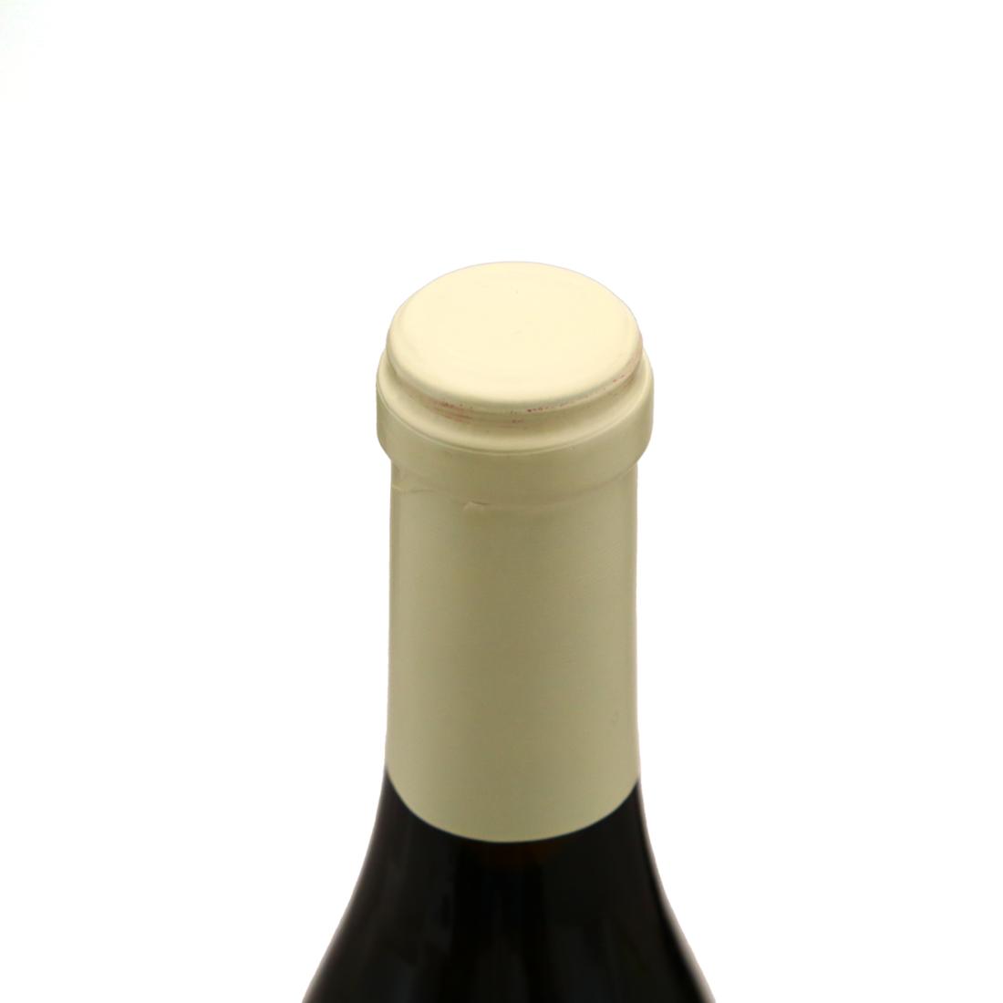Image for Dom. Baron Thenard 2015 Le Montrachet Grand-Cru