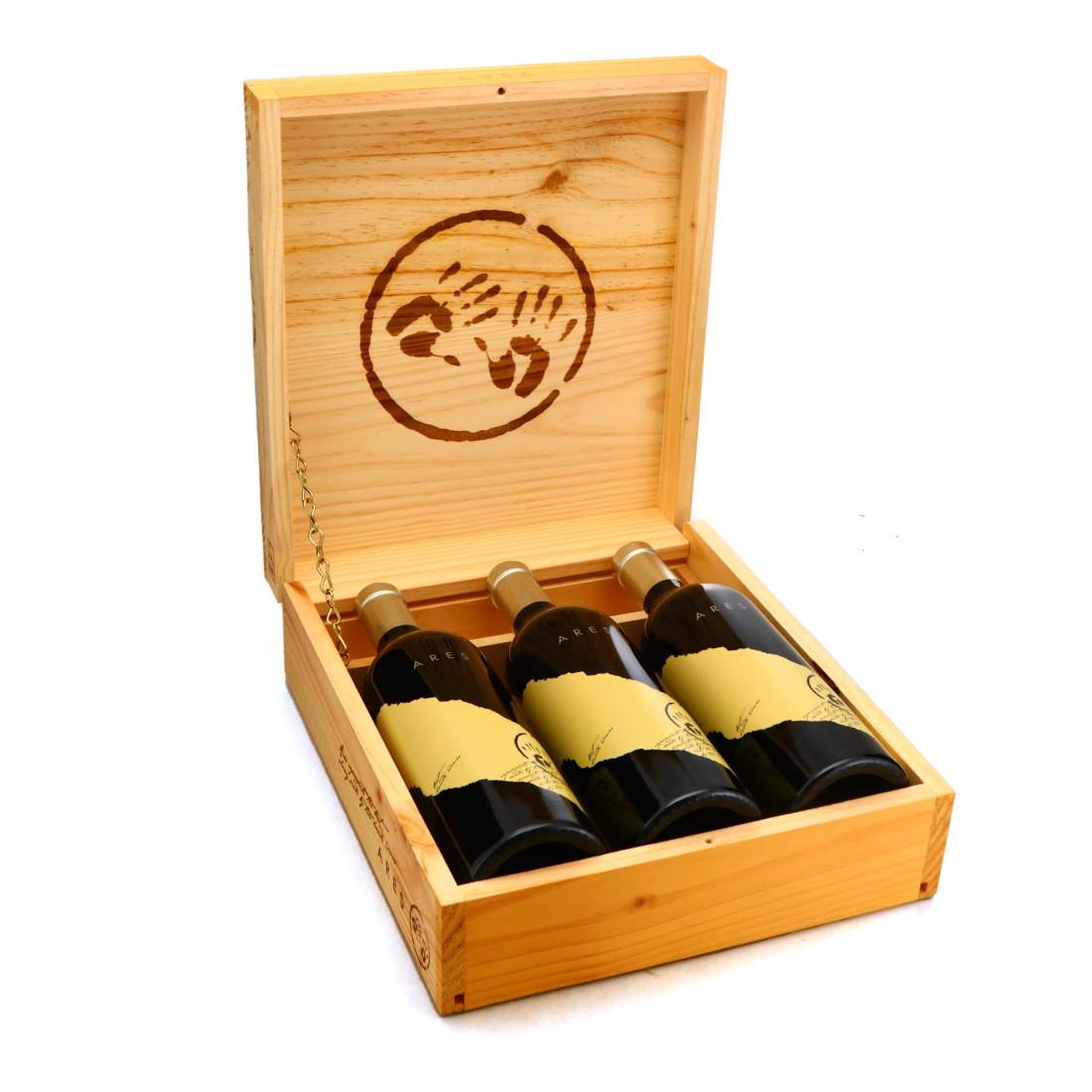 Image for Dom. Leflaive Les Pucelles 2009 Puligny-Montrachet 1er-Cru
