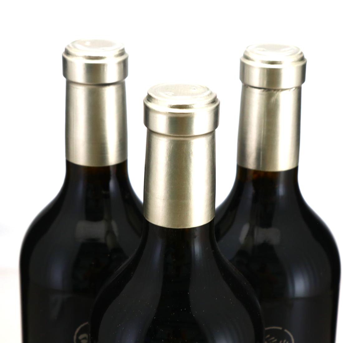 Image for Dom. Leflaive Les Pucelles 2009 Puligny-Montrachet 1er-Cru