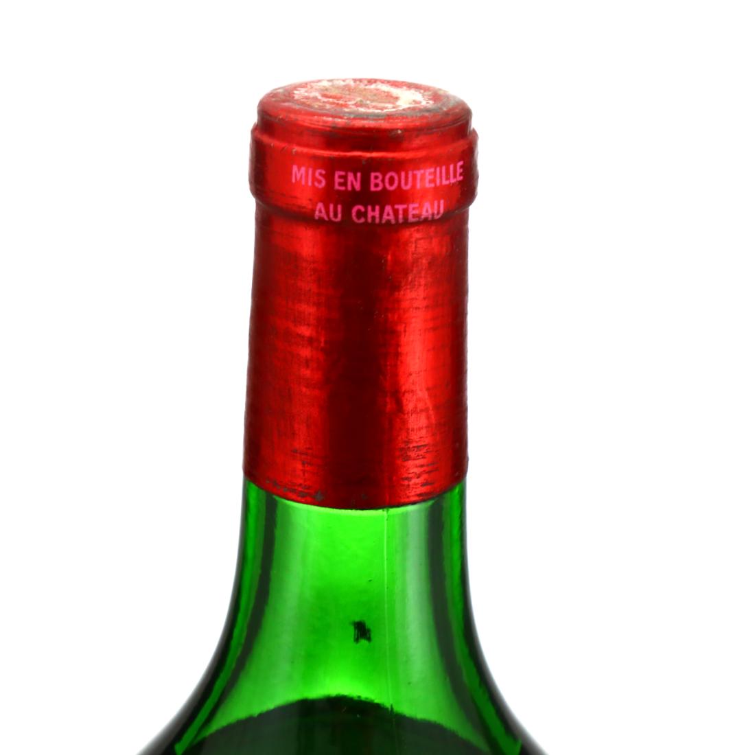 Image for Châ​teau Petrus 1978