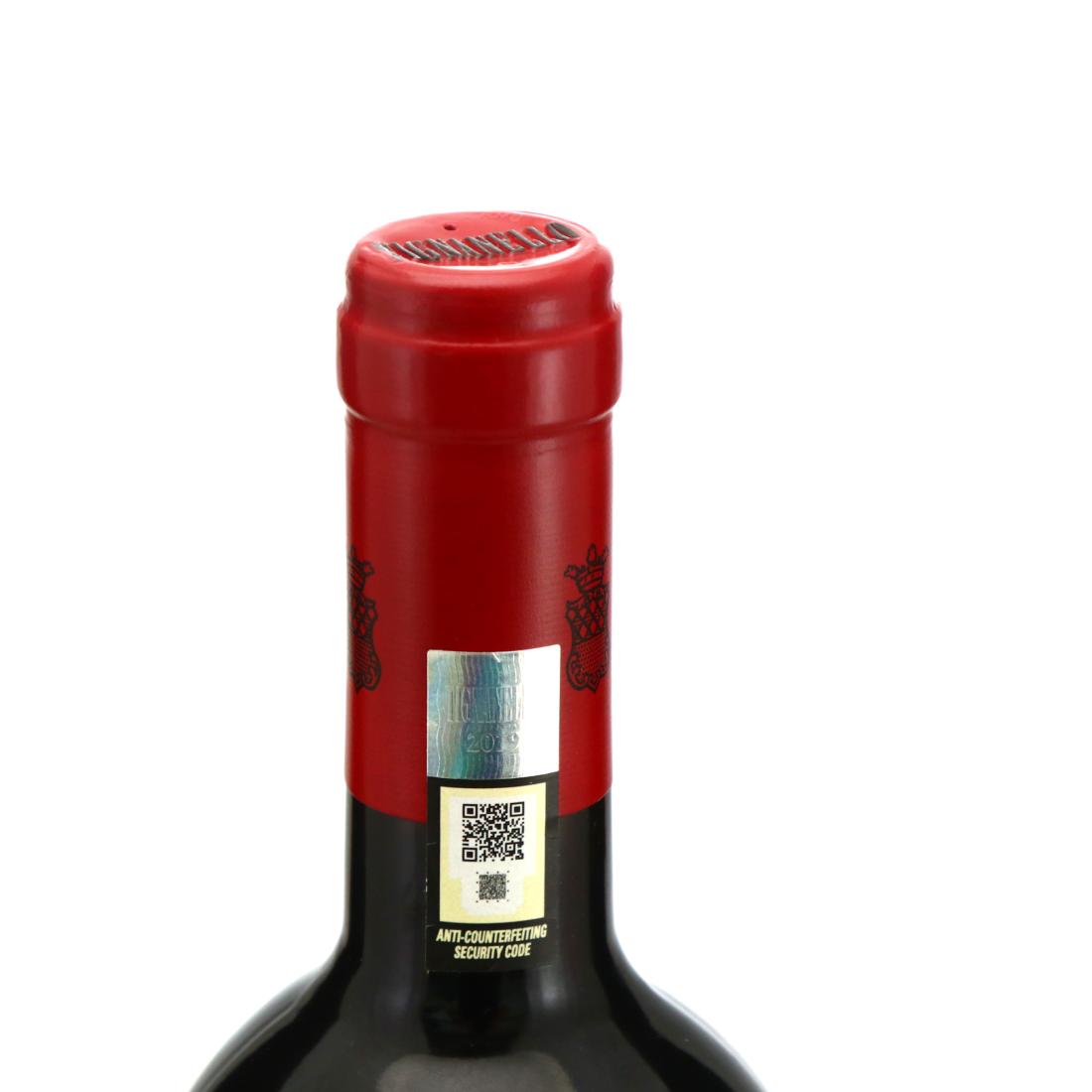 Image for Antinori Tignanello 2019 Tuscany