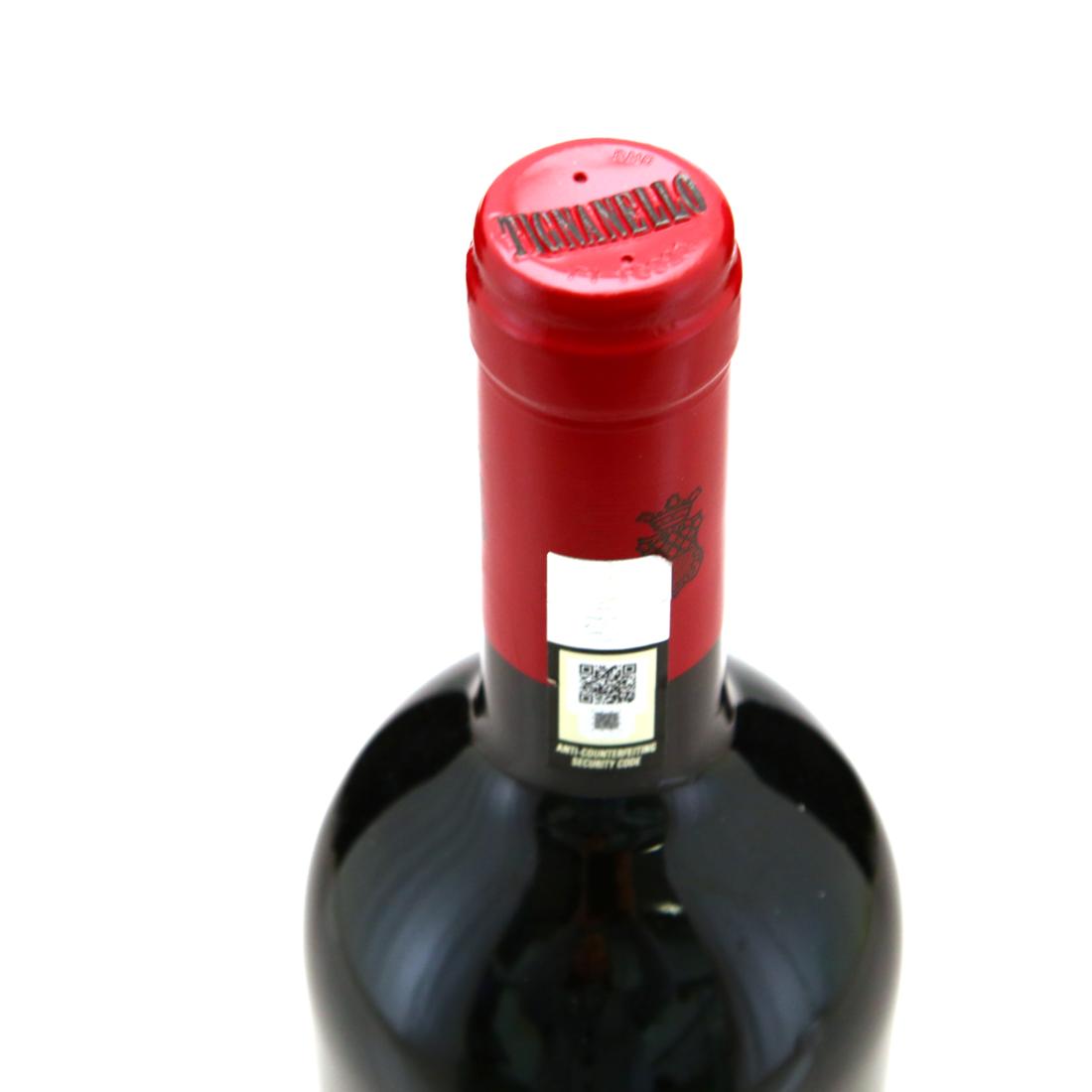 Image for Antinori Tignanello 2019 Tuscany
