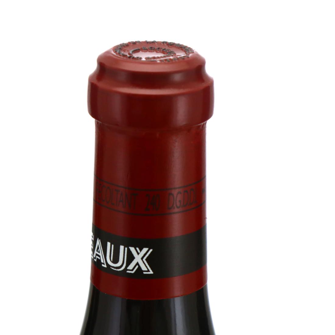 Image for Domaine de La Romanée-Conti 2011
