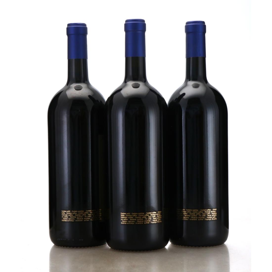 Image for Tenuta San Guido Sassicaia 2014 Bolgheri