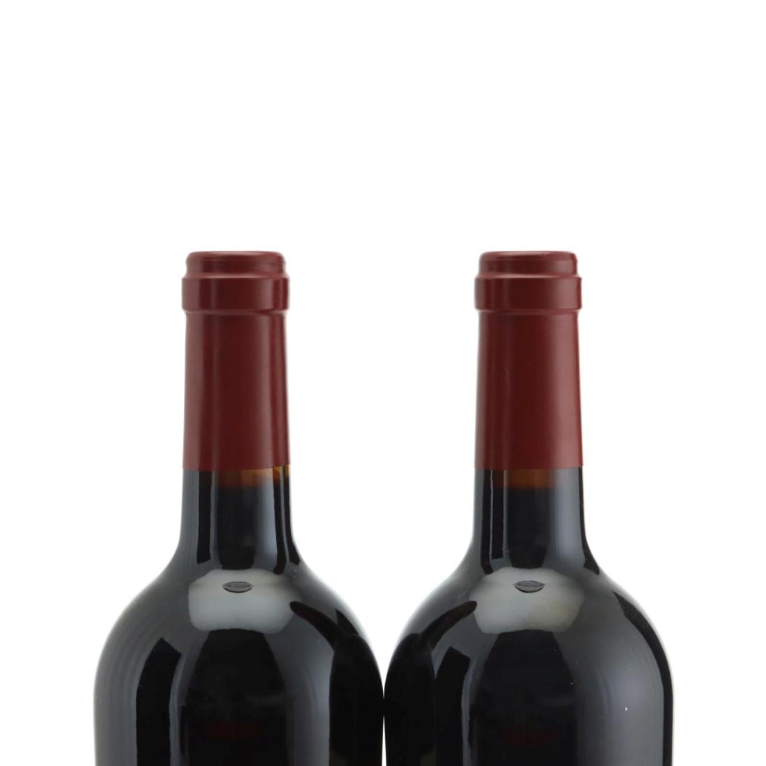 Image for Le Petit Mouton de Mouton-Rothschild 2022 x 2