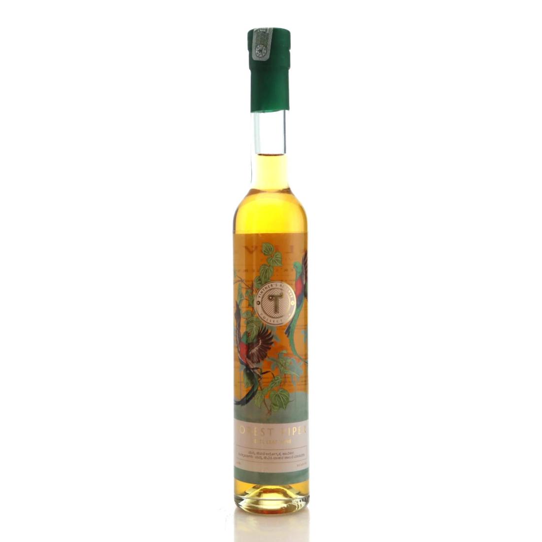 Image for Talisva Forest Piper Betel Leaf Wine