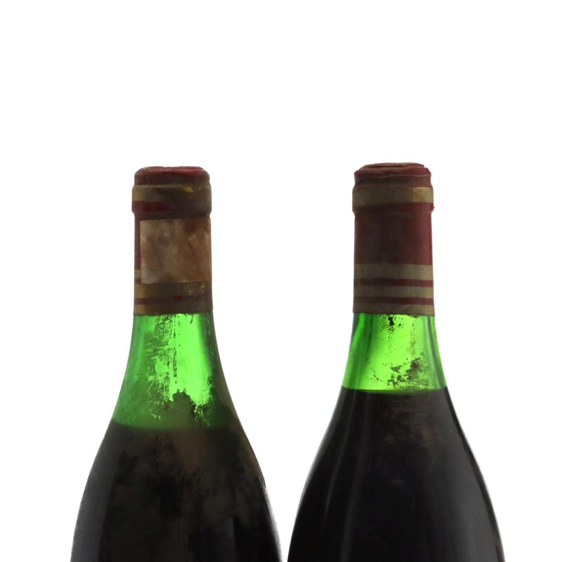 Image for CVNE Viña Real 1975 x 2