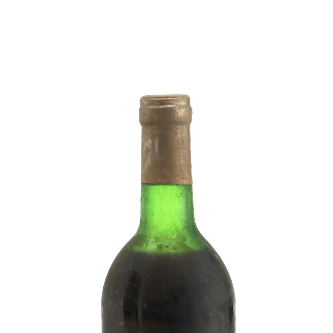 Image for CVNE Imperial 1970