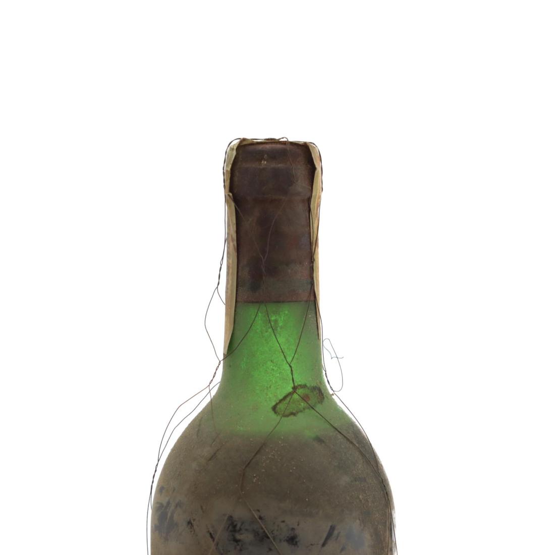 Image for La Rioja Alta 904 1982