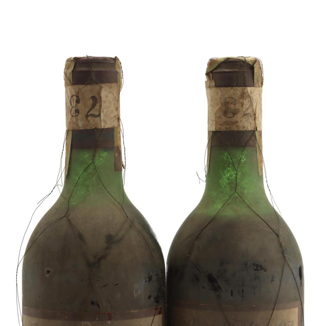 La Rioja Alta 904 1973 x 2