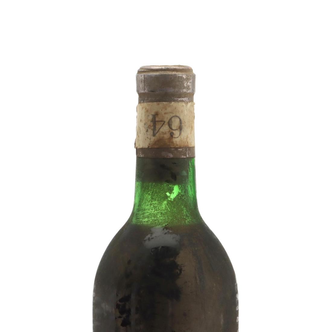 Image for CVNE Imperial